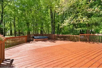 3 Kilmer Dr, Hillsborough Township, NJ 08844 - Photo 40