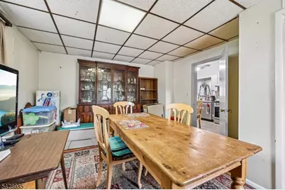 50 Preston St, Ridgefield, NJ 07660 - Photo 12