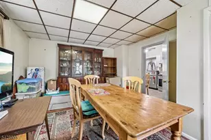 50 Preston St, Ridgefield, NJ 07660 - Photo 12