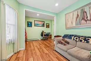 50 Preston St, Ridgefield, NJ 07660 - Photo 10