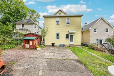 50 Preston St, Ridgefield, NJ 07660 - Photo 40