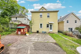 50 Preston St, Ridgefield, NJ 07660 - Photo 40