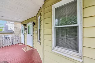 50 Preston St, Ridgefield, NJ 07660 - Photo 4