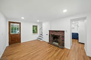 34 North St, Bloomsbury, NJ 08804 - Photo 2