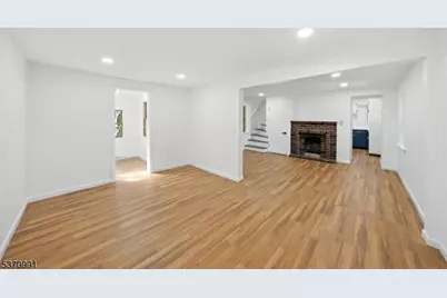 34 North St, Bloomsbury, NJ 08804 - Photo 1