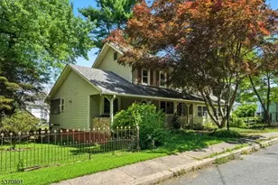 34 North St, Bloomsbury, NJ 08804 - Photo 12