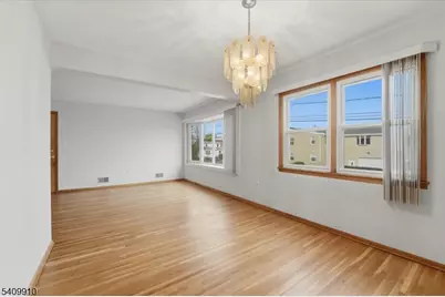 1109 Essex Ave, Linden, NJ 07036 - Photo 8