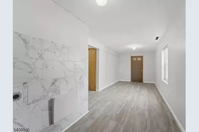 1109 Essex Ave, Linden, NJ 07036 - Photo 18