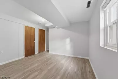 1109 Essex Ave, Linden, NJ 07036 - Photo 24
