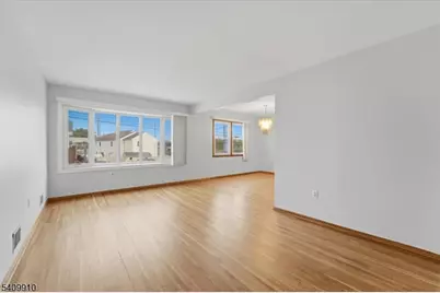 1109 Essex Ave, Linden, NJ 07036 - Photo 2