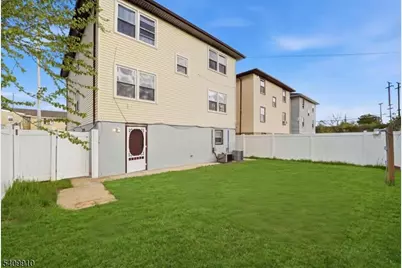 1109 Essex Ave, Linden, NJ 07036 - Photo 28