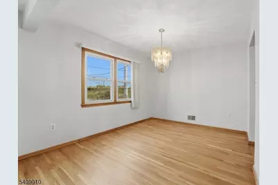 1109 Essex Ave, Linden, NJ 07036 - Photo 6