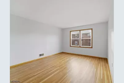 1109 Essex Ave, Linden, NJ 07036 - Photo 14