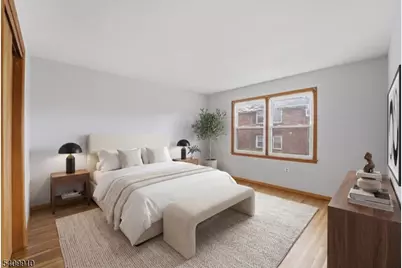1109 Essex Ave, Linden, NJ 07036 - Photo 16
