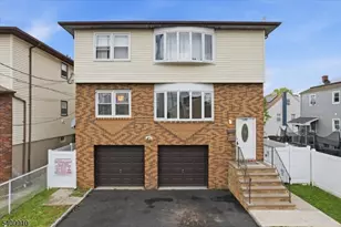 1109 Essex Ave, Linden, NJ 07036 - Photo 1