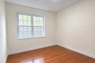 1084 Elizabeth Ave, Elizabeth, NJ 07201 - Photo 10