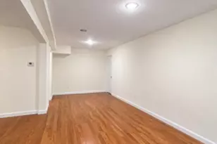 1084 Elizabeth Ave, Elizabeth, NJ 07201 - Photo 6