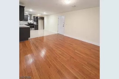 1084 Elizabeth Ave #2B, Elizabeth, NJ 07201 - Photo 4