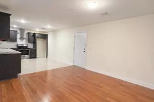 1084 Elizabeth Ave, Elizabeth, NJ 07201 - Photo 4