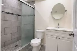 1084 Elizabeth Ave, Elizabeth, NJ 07201 - Photo 12