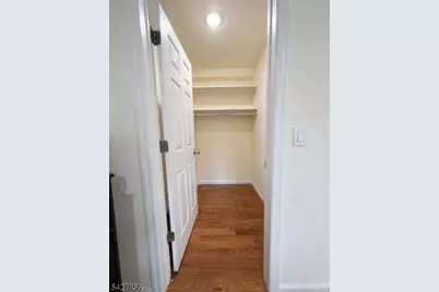 1084 Elizabeth Ave #2B, Elizabeth, NJ 07201 - Photo 8