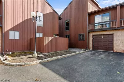53 Taurus Dr #D, Hillsborough Township, NJ 08844 - Photo 26
