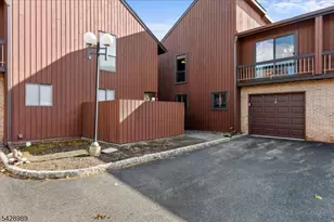 53 Taurus Dr, Hillsborough Township, NJ 08844 - Photo 26
