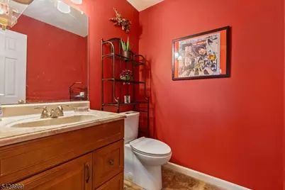 53 Taurus Dr #D, Hillsborough Township, NJ 08844 - Photo 14