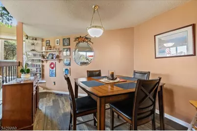 53 Taurus Dr #D, Hillsborough Township, NJ 08844 - Photo 12