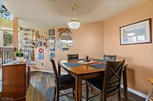 53 Taurus Dr, Hillsborough Township, NJ 08844 - Photo 12