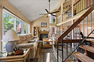 53 Taurus Dr, Hillsborough Township, NJ 08844 - Photo 6
