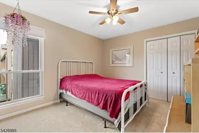 53 Taurus Dr #D, Hillsborough Township, NJ 08844 - Photo 18