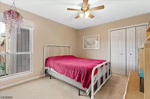 53 Taurus Dr, Hillsborough Township, NJ 08844 - Photo 18