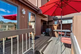 53 Taurus Dr, Hillsborough Township, NJ 08844 - Photo 4