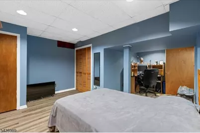 53 Taurus Dr #D, Hillsborough Township, NJ 08844 - Photo 22
