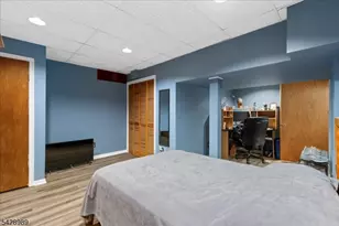 53 Taurus Dr, Hillsborough Township, NJ 08844 - Photo 22