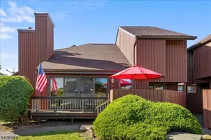 53 Taurus Dr, Hillsborough Township, NJ 08844 - Photo 2
