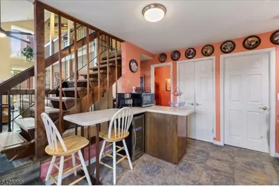 53 Taurus Dr #D, Hillsborough Township, NJ 08844 - Photo 10