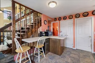 53 Taurus Dr, Hillsborough Township, NJ 08844 - Photo 10