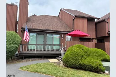 53  1 D Taurus Dr #D, Hillsborough Township, NJ 08844 - Photo 1