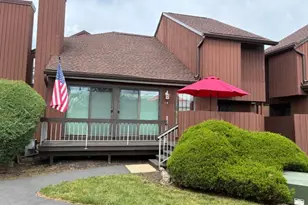 53 Taurus Dr, Hillsborough Township, NJ 08844 - Photo 1