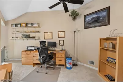 53 Taurus Dr #D, Hillsborough Township, NJ 08844 - Photo 20