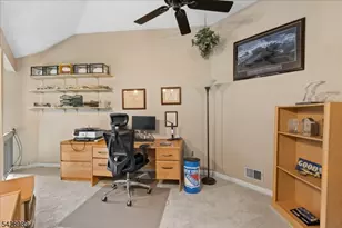 53 Taurus Dr, Hillsborough Township, NJ 08844 - Photo 20