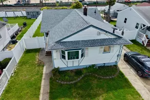 831 Smith St, Linden, NJ 07036 - Photo 20