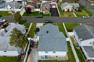 831 Smith St, Linden, NJ 07036 - Photo 18