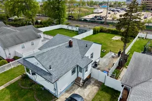 831 Smith St, Linden, NJ 07036 - Photo 8