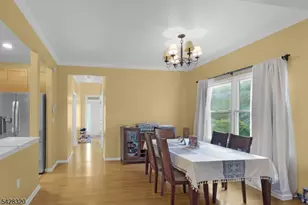 84 Autumn Ridge Rd, Parsippany, NJ 07950 - Photo 6