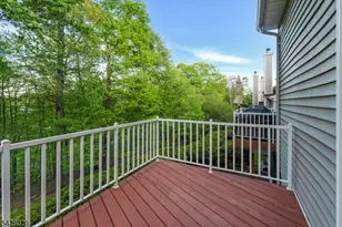 84 Autumn Ridge Rd, Parsippany, NJ 07950 - Photo 14