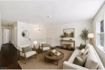 105 Berger St, Franklin Township, NJ 08873 - Photo 16