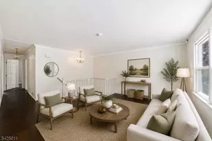 105 Berger St, Franklin Township, NJ 08873 - Photo 16